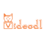 videodl