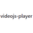 videojs-player