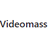 Videomass