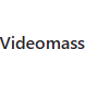 Videomass