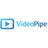 VideoPipe