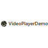 VideoPlayerDemo