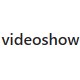 videoshow