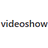 videoshow