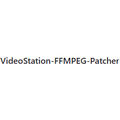 VideoStation-FFMPEG-Patcher