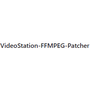 VideoStation-FFMPEG-Patcher