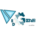 VidGear