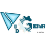 VidGear