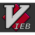 Vieb