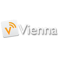 Vienna