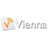 Vienna