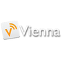 Vienna