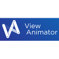 ViewAnimator