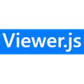 Viewer.js