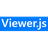 Viewer.js