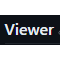 Viewer