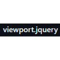 viewport.jquery