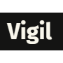 Vigil