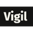 Vigil