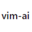 vim-ai