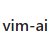 vim-ai