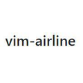 vim-airline