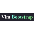 vim-bootstrap