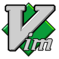 Vim colorschemes