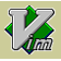 vim‑easymotion