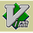 vim‑easymotion