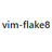 vim-flake8