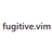 vim-fugitive