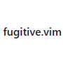 vim-fugitive