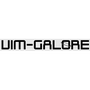 Vim Galore