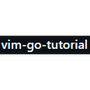 vim-go-tutorial