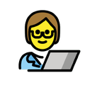 vim-instant-markdown