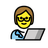 vim-instant-markdown