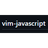 vim‑javascript