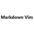 Vim Markdown