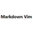 Vim Markdown