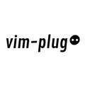 vim-plug