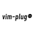 vim-plug