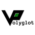 Vim Polyglot