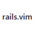 rails.vim