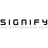 vim-signify