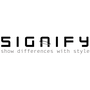 vim-signify