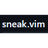 vim‑sneak
