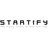 vim-startify