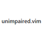 unimpaired.vim