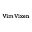 Vim Vixen